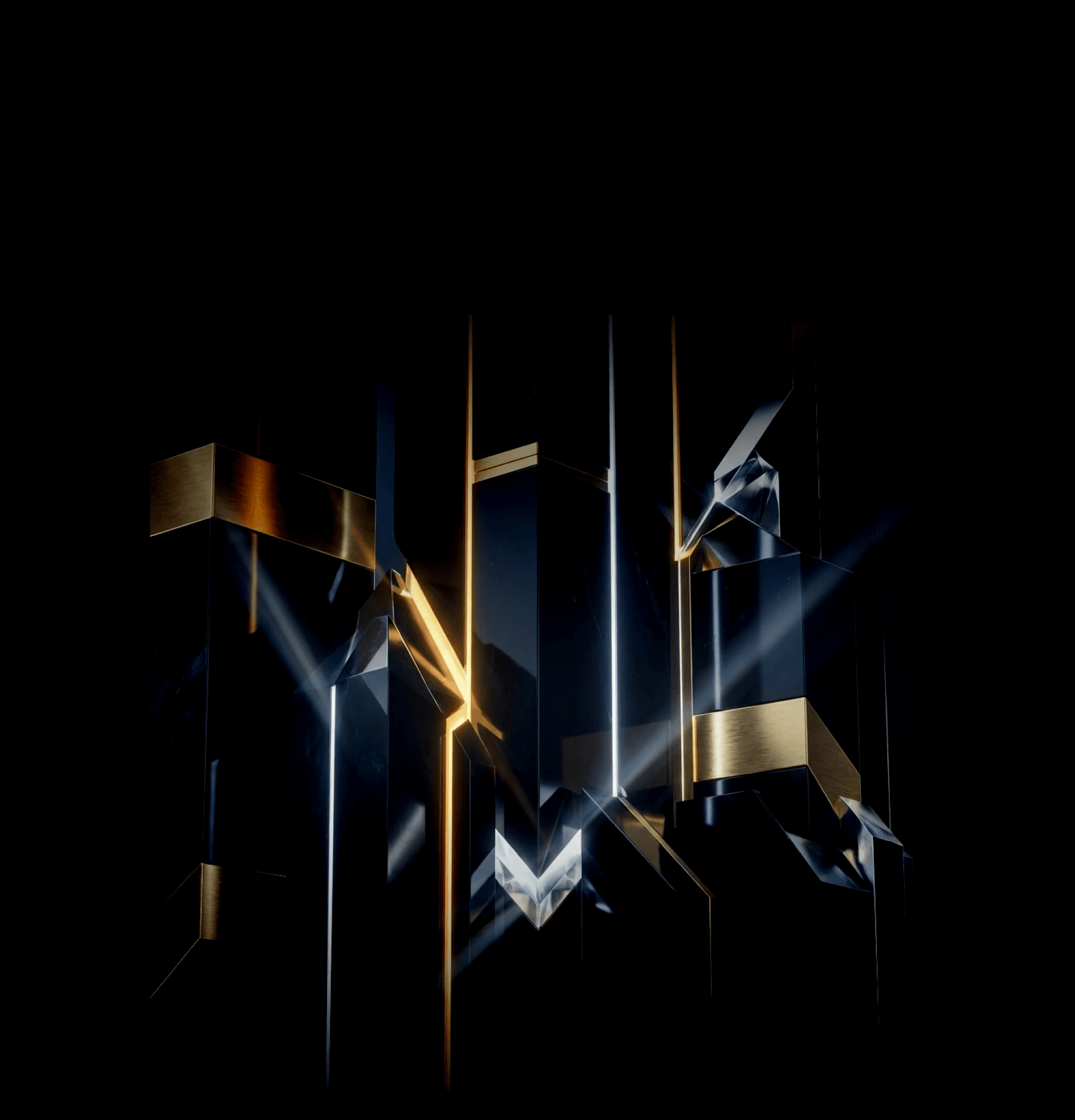 Background Sky Capital