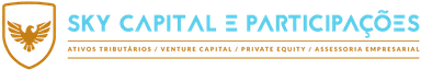 Sky Capital
