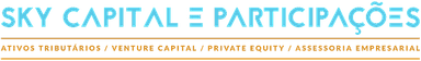 Sky Capital